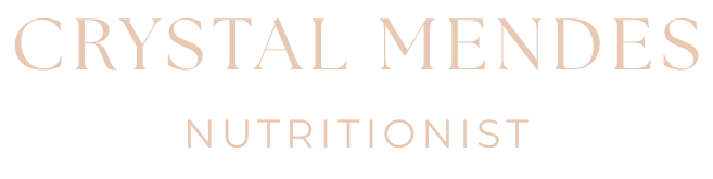 Living Energy Nutrition